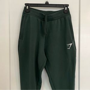 Gymshark joggers